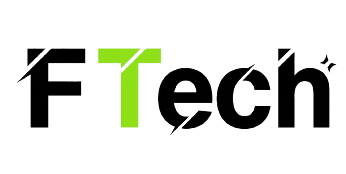 FTech