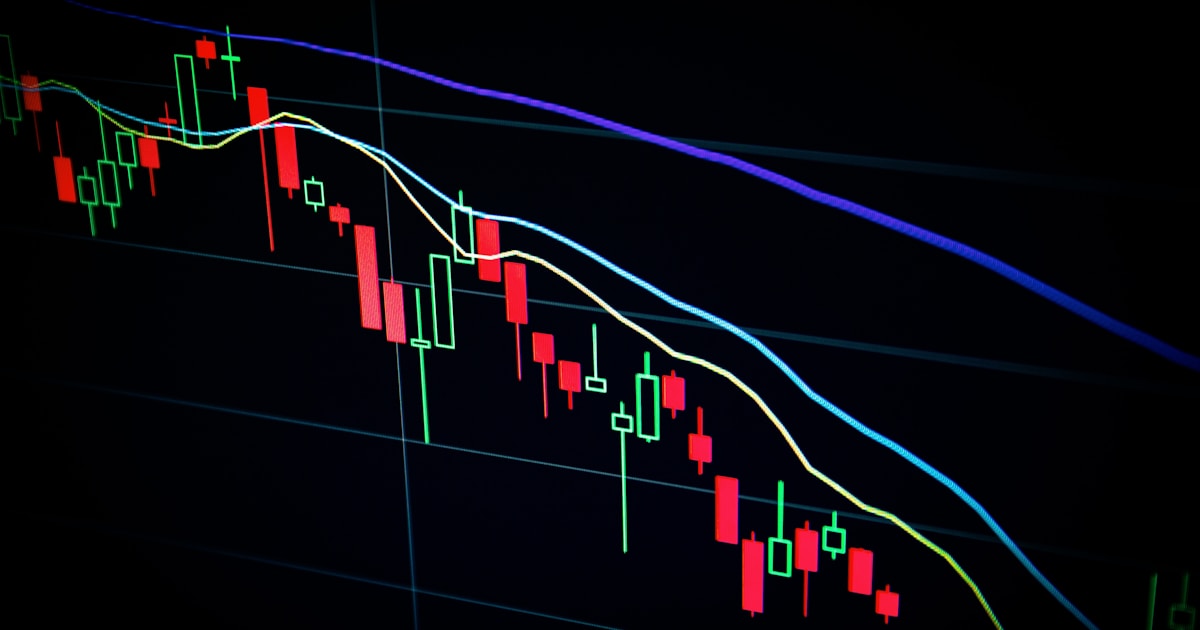 Invertir en bolsa