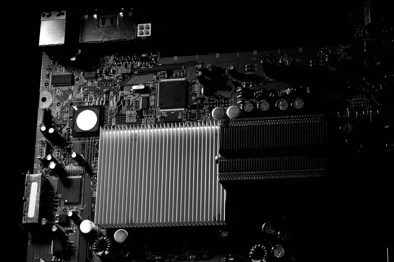 pexels photo 3520699.jpeg